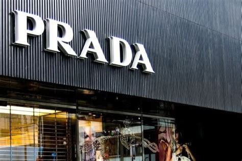 space prada toscana|prada store montevarchi.